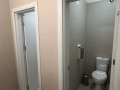 Под наем ОФИС, град София, Студентски град • 1170 € / 2288.32 лв. • 57943800 12