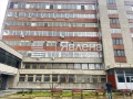 Под наем ОФИС, град Варна, Промишлена зона Тополи • 692 € / 1353.43 лв. • 16210727 1