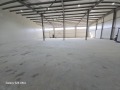 Под наем СКЛАД, град Пазарджик, Запад • 2340 € • 45619919 — Holmes.bg
