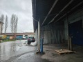 Дава под наем СКЛАД, гр. Пловдив, Брезовско шосе, снимка 7