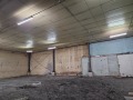 Дава под наем СКЛАД, гр. Пловдив, Брезовско шосе, снимка 11
