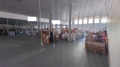 Под наем СКЛАД, град Варна, Западна промишлена зона • 8150 € / 15940.01 лв. • 92157374 4