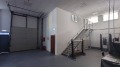 Под наем СКЛАД, град Варна, Западна промишлена зона • 8150 € / 15940.01 лв. • 92157374 5