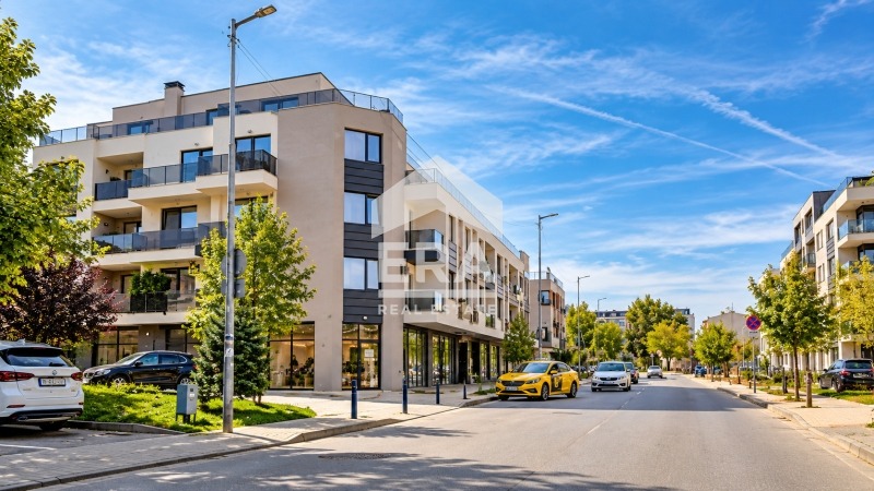 ���� ��� ���� 1-����� | Imot.bg � ����������� 9
