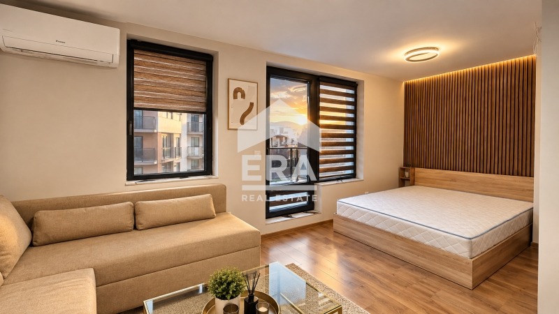 ���� ��� ���� 1-����� | Imot.bg � ����������� 6