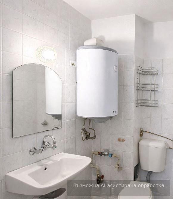 ���� ��� ���� 2-����� | Imot.bg � ����������� 4