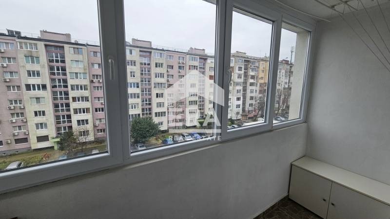 ���� ��� ���� 2-����� | Imot.bg � ����������� 12