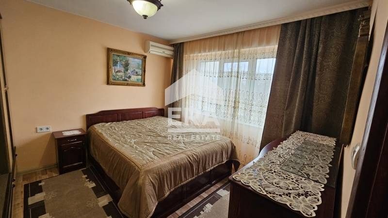 ���� ��� ���� 2-����� | Imot.bg � ����������� 9