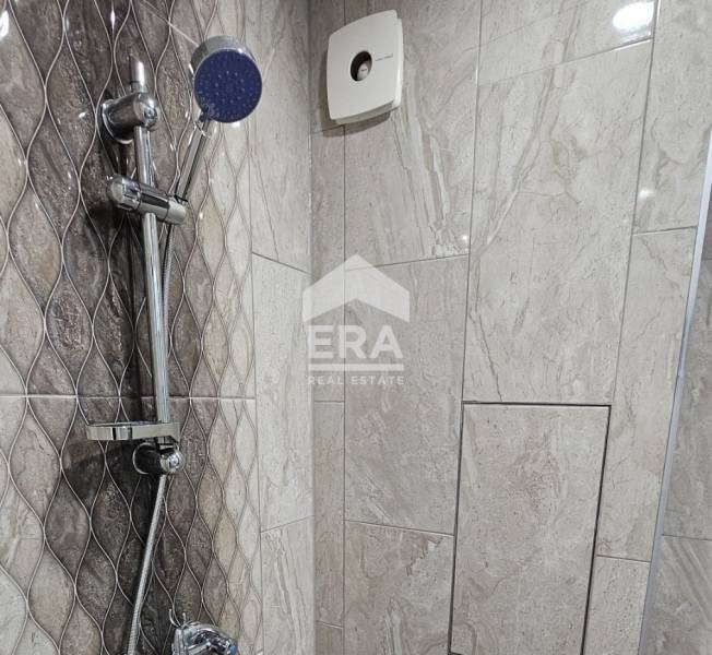 ���� ��� ���� 2-����� | Imot.bg � ����������� 11