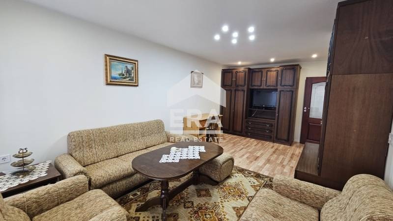 ���� ��� ���� 2-����� | Imot.bg � ����������� 7