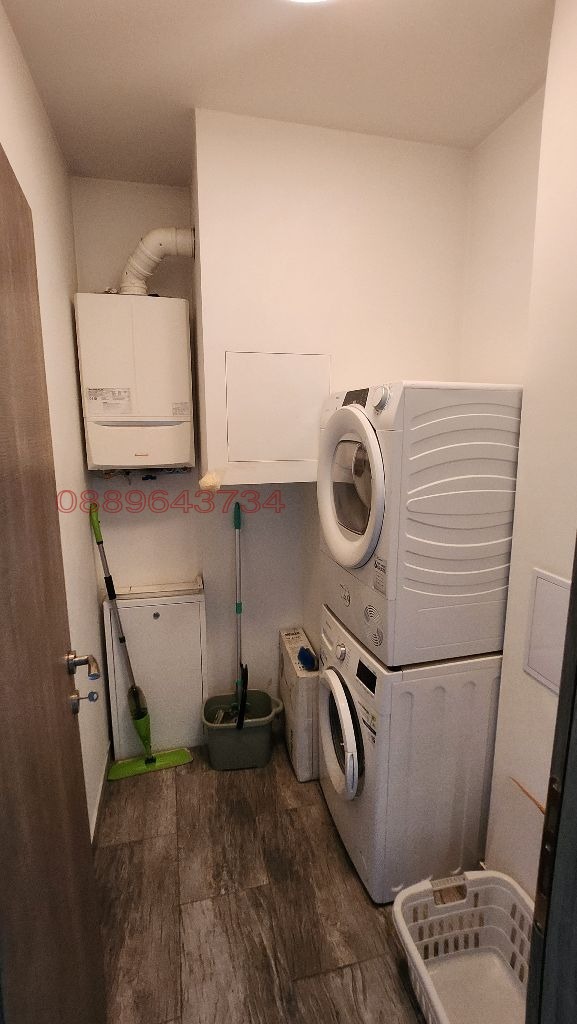 ���� ��� ���� 2-����� | Imot.bg � ����������� 10