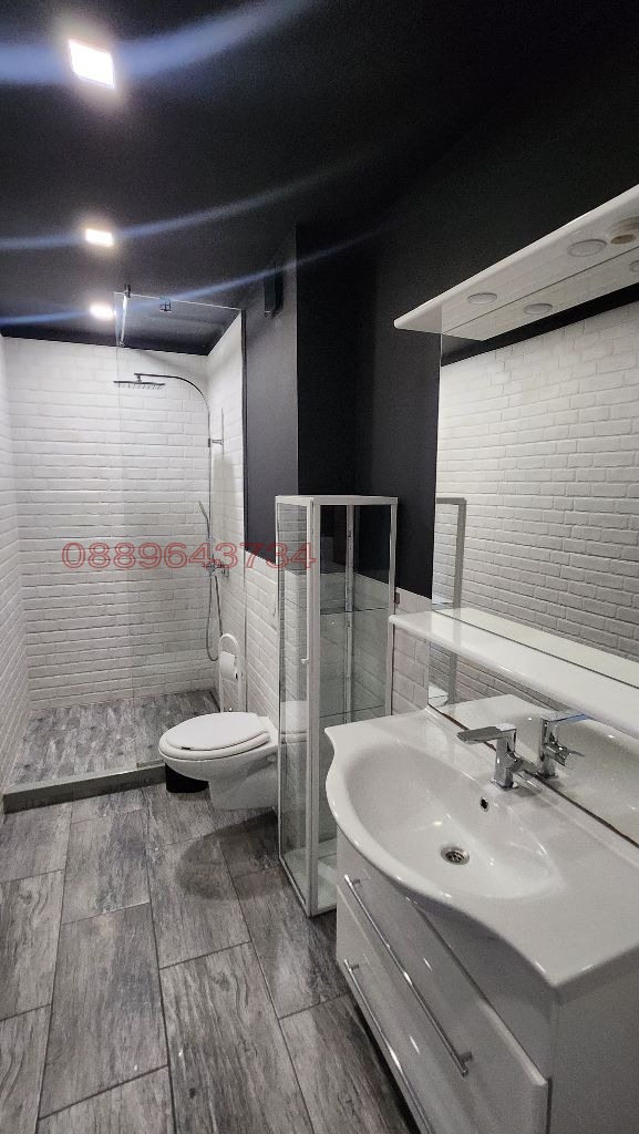 ���� ��� ���� 2-����� | Imot.bg � ����������� 8
