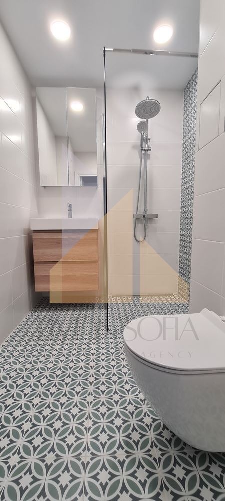 ���� ��� ���� 2-����� | Imot.bg � ����������� 10