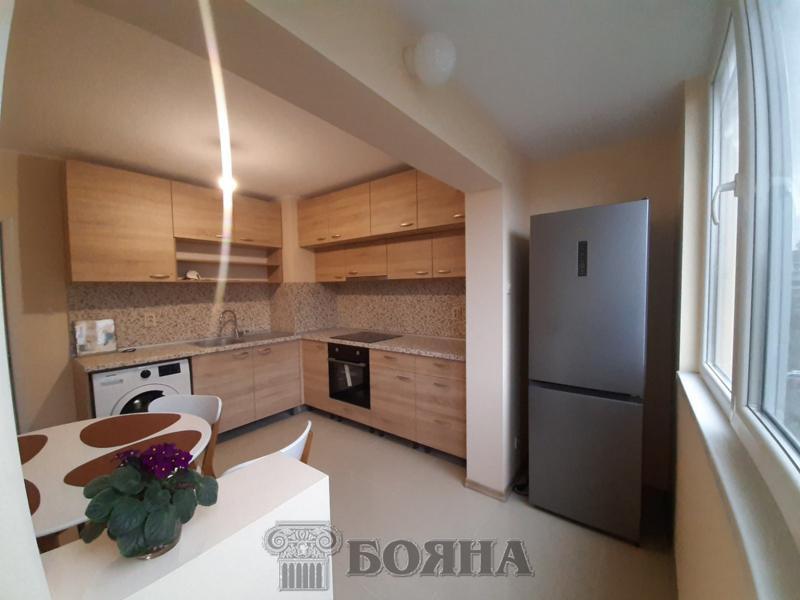 ���� ��� ���� 3-����� | Imot.bg � ����������� 2