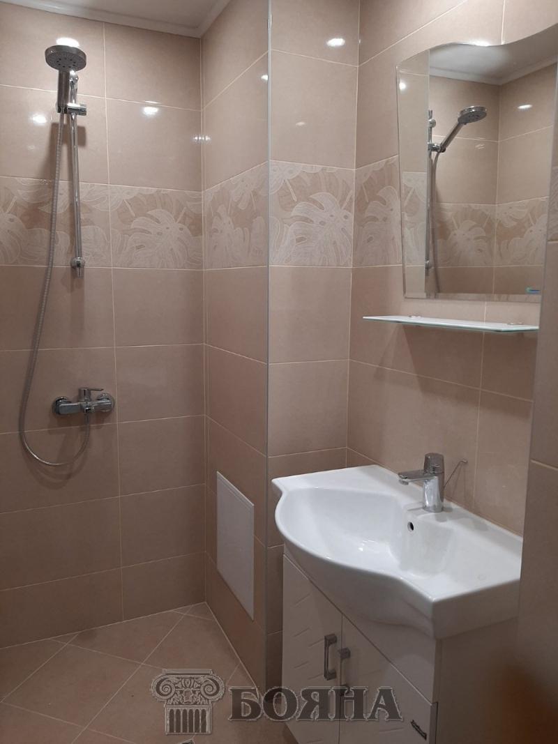 ���� ��� ���� 3-����� | Imot.bg � ����������� 9