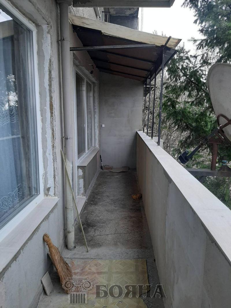 ���� ��� ���� 3-����� | Imot.bg � ����������� 10