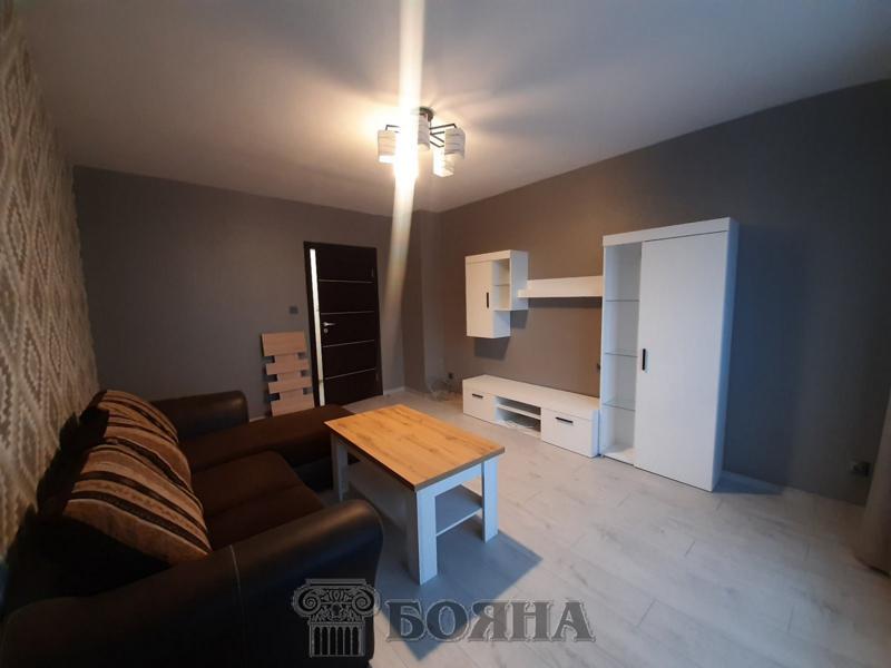 ���� ��� ���� 3-����� | Imot.bg � ����������� 6