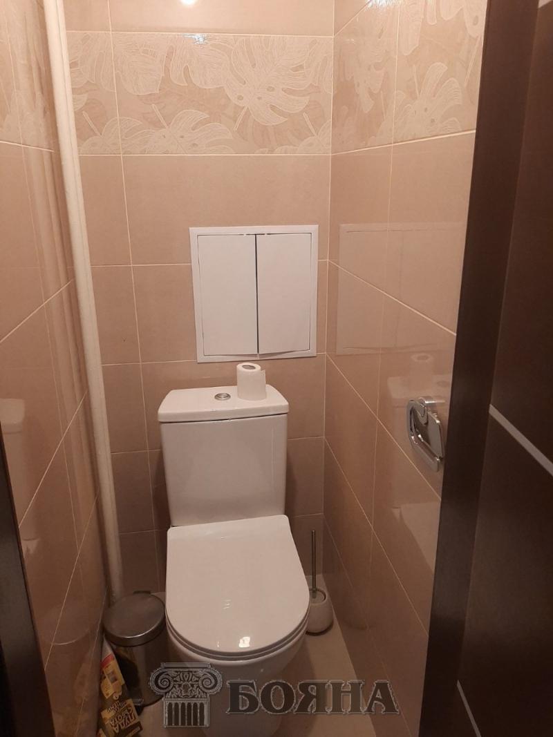 ���� ��� ���� 3-����� | Imot.bg � ����������� 8