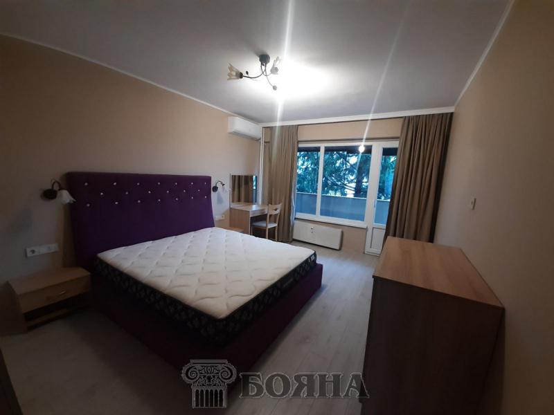 ���� ��� ���� 3-����� | Imot.bg � ����������� 4