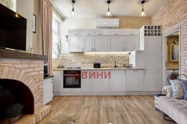 ���� ��� ���� 3-����� | Imot.bg � ����������� 2