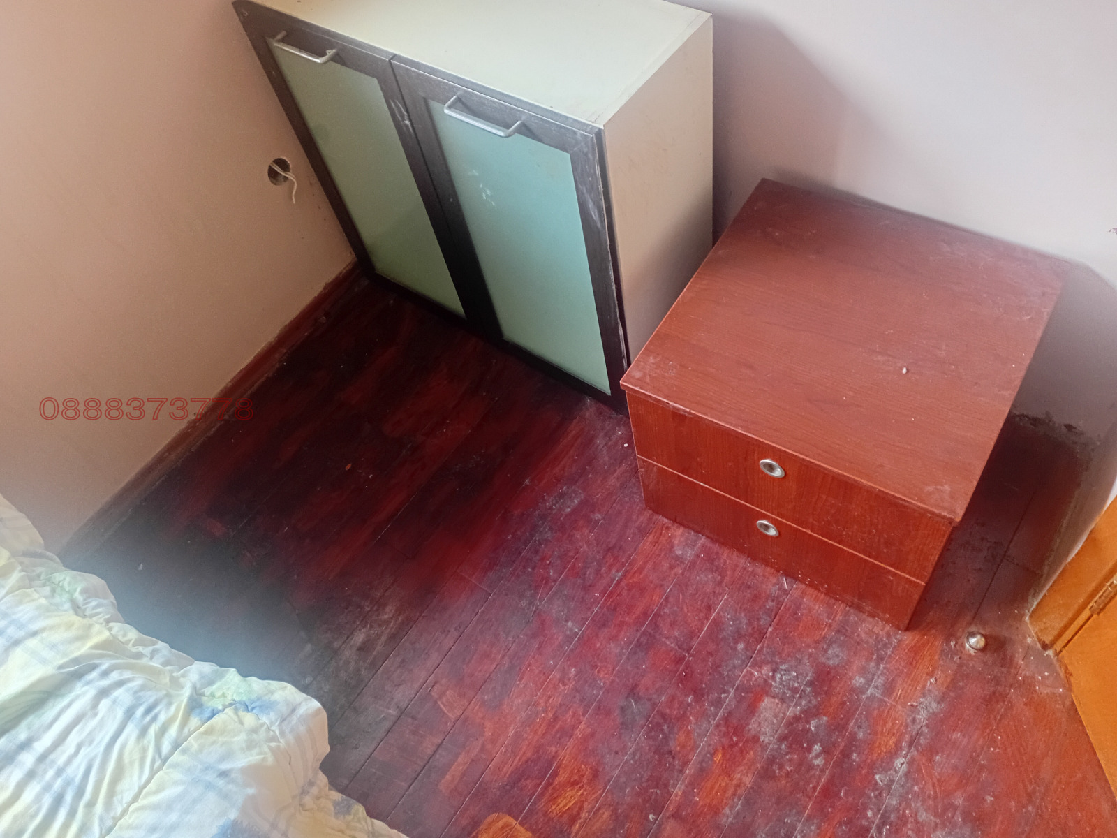 ���� ��� ���� ���� | Imot.bg � ����������� 4