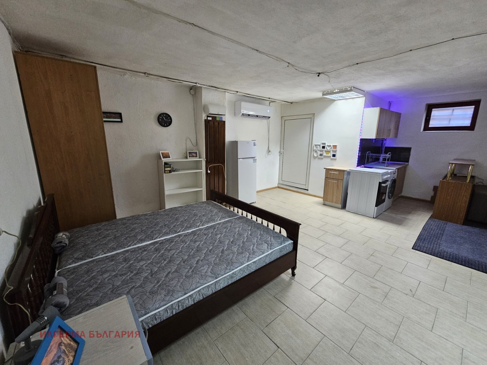 ���� ��� ���� 1-����� | Imot.bg � ����������� 4