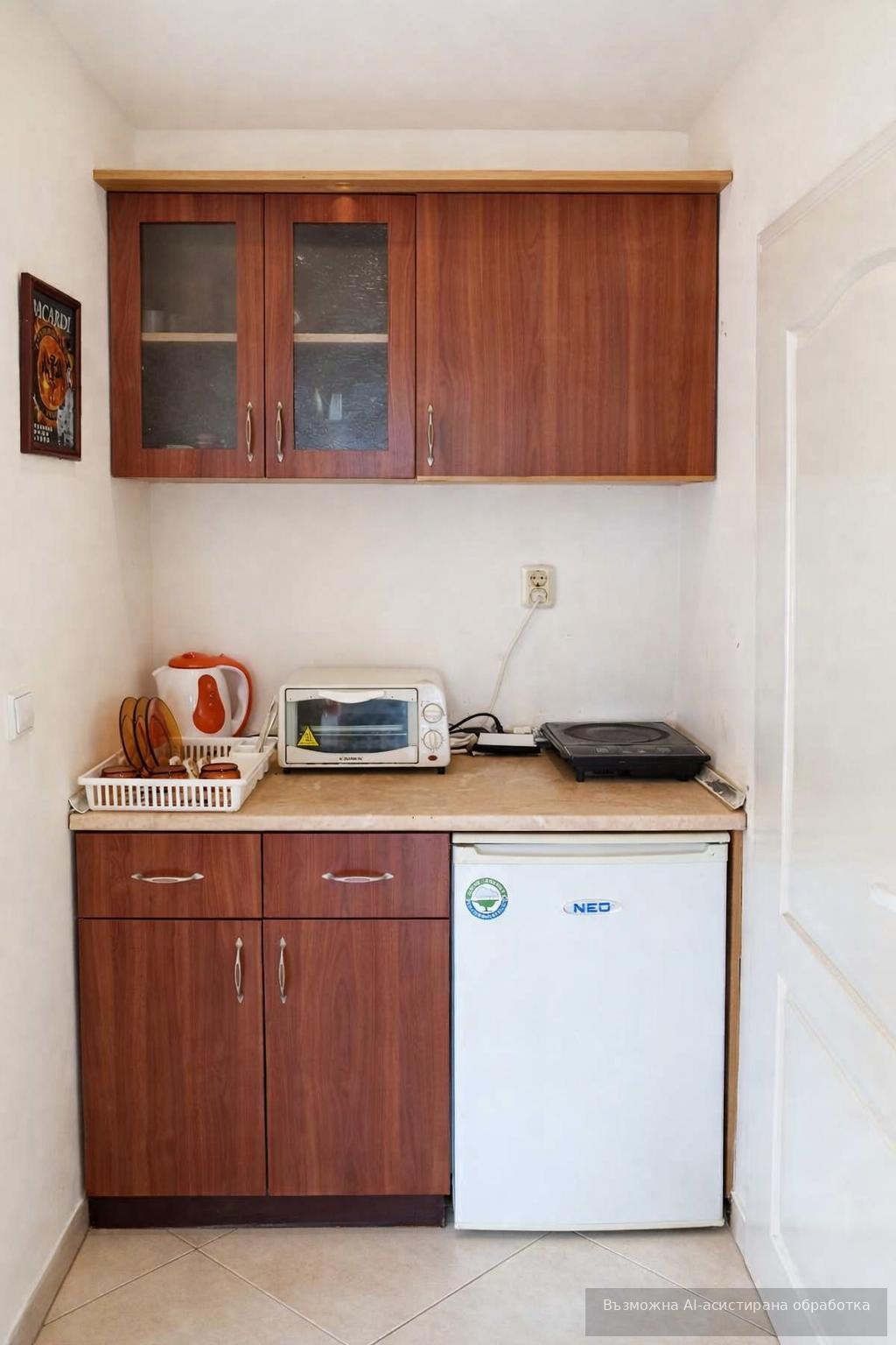 ���� ��� ���� 1-����� | Imot.bg � ����������� 4