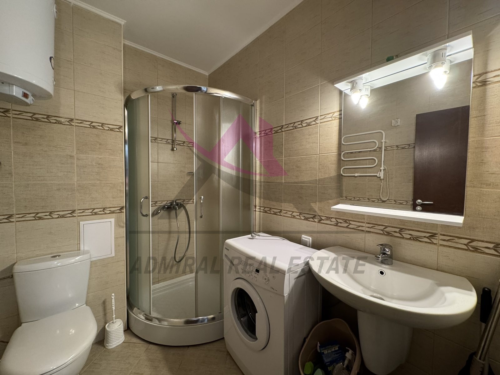 ���� ��� ���� 2-����� | Imot.bg � ����������� 4