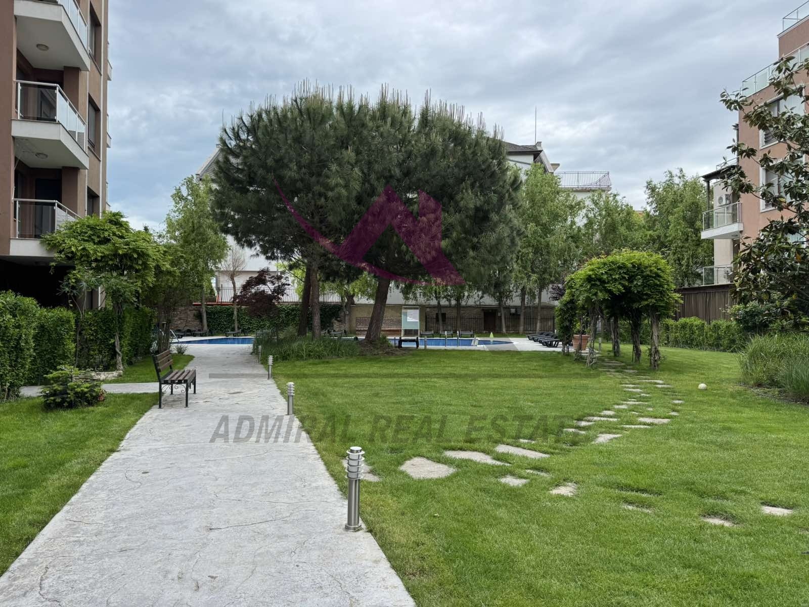 ���� ��� ���� 2-����� | Imot.bg � ����������� 5