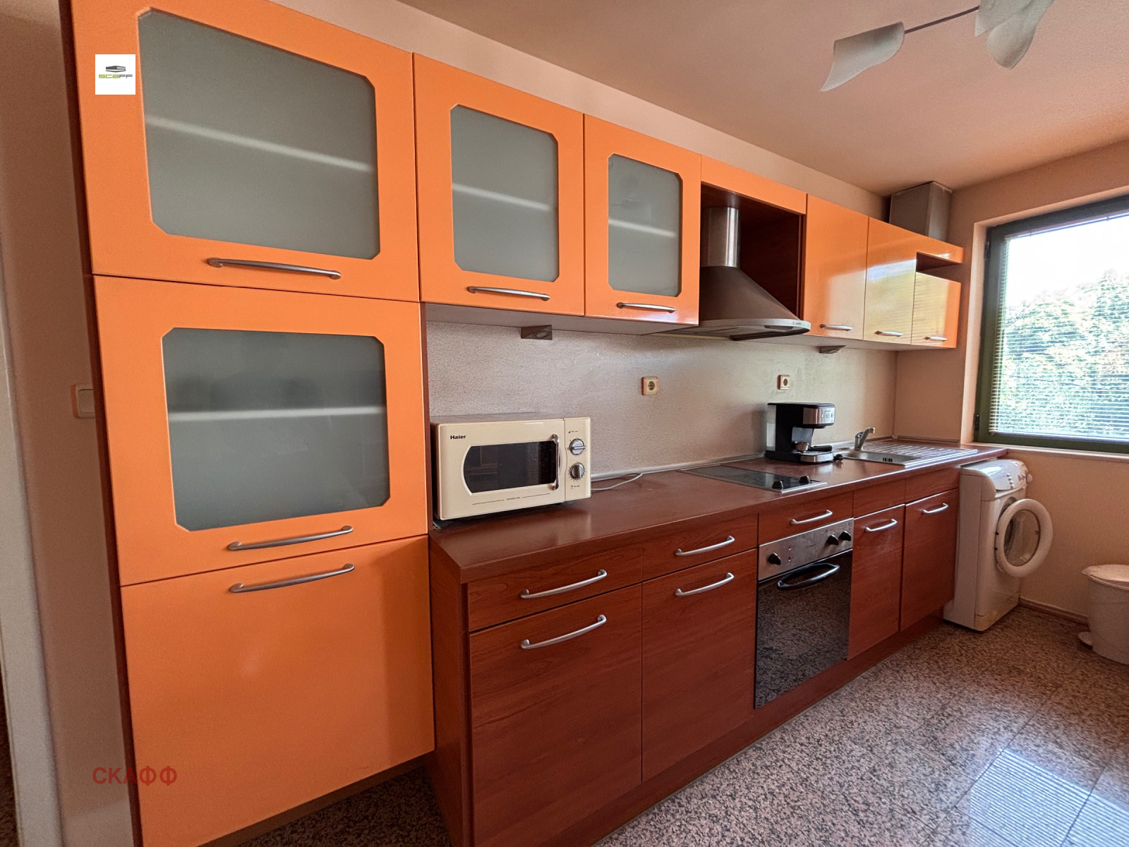 Дава под Наем 2-СТАЕН | Imot.bg — изображение 6