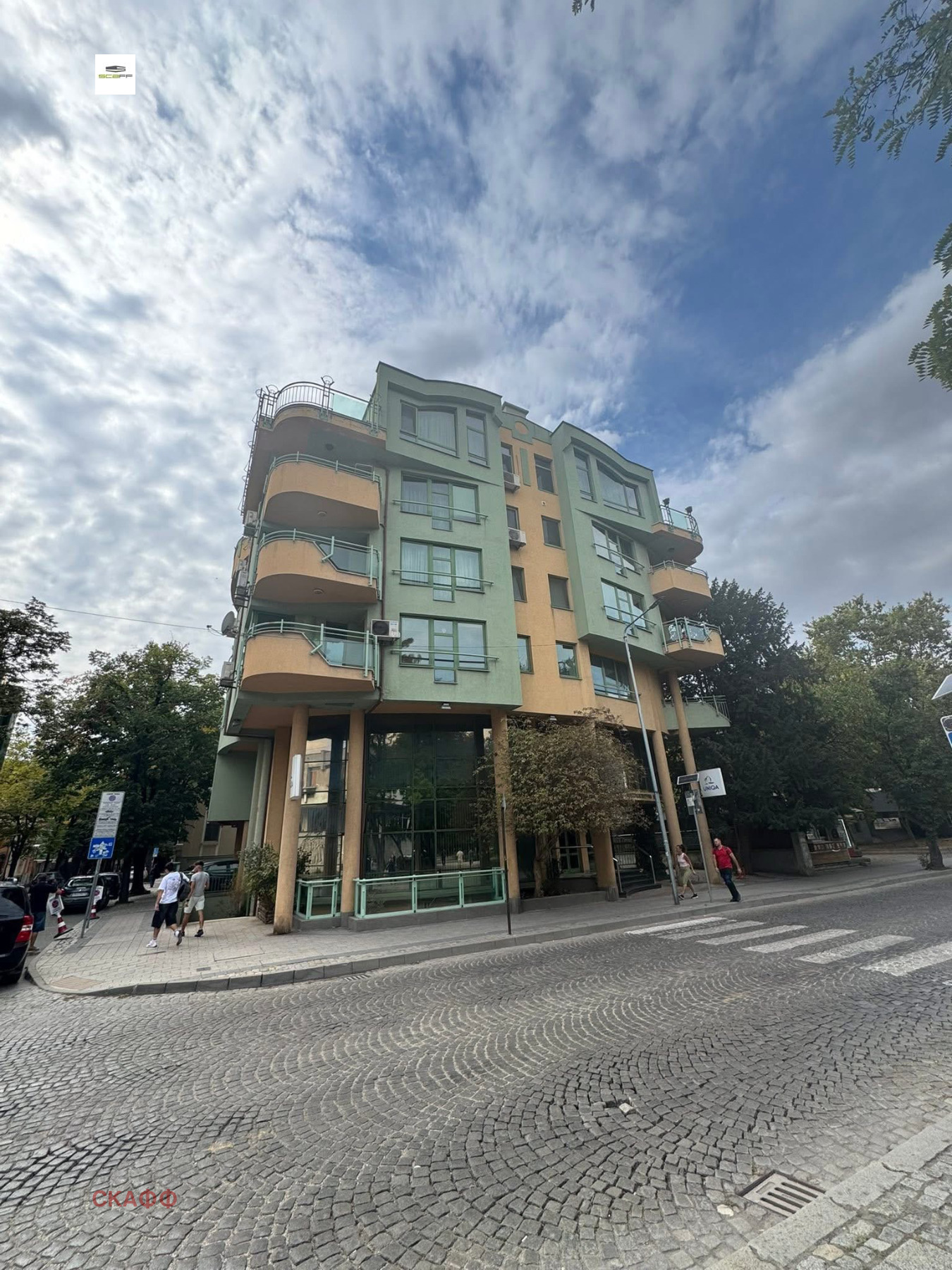 Дава под Наем 2-СТАЕН | Imot.bg — изображение 1