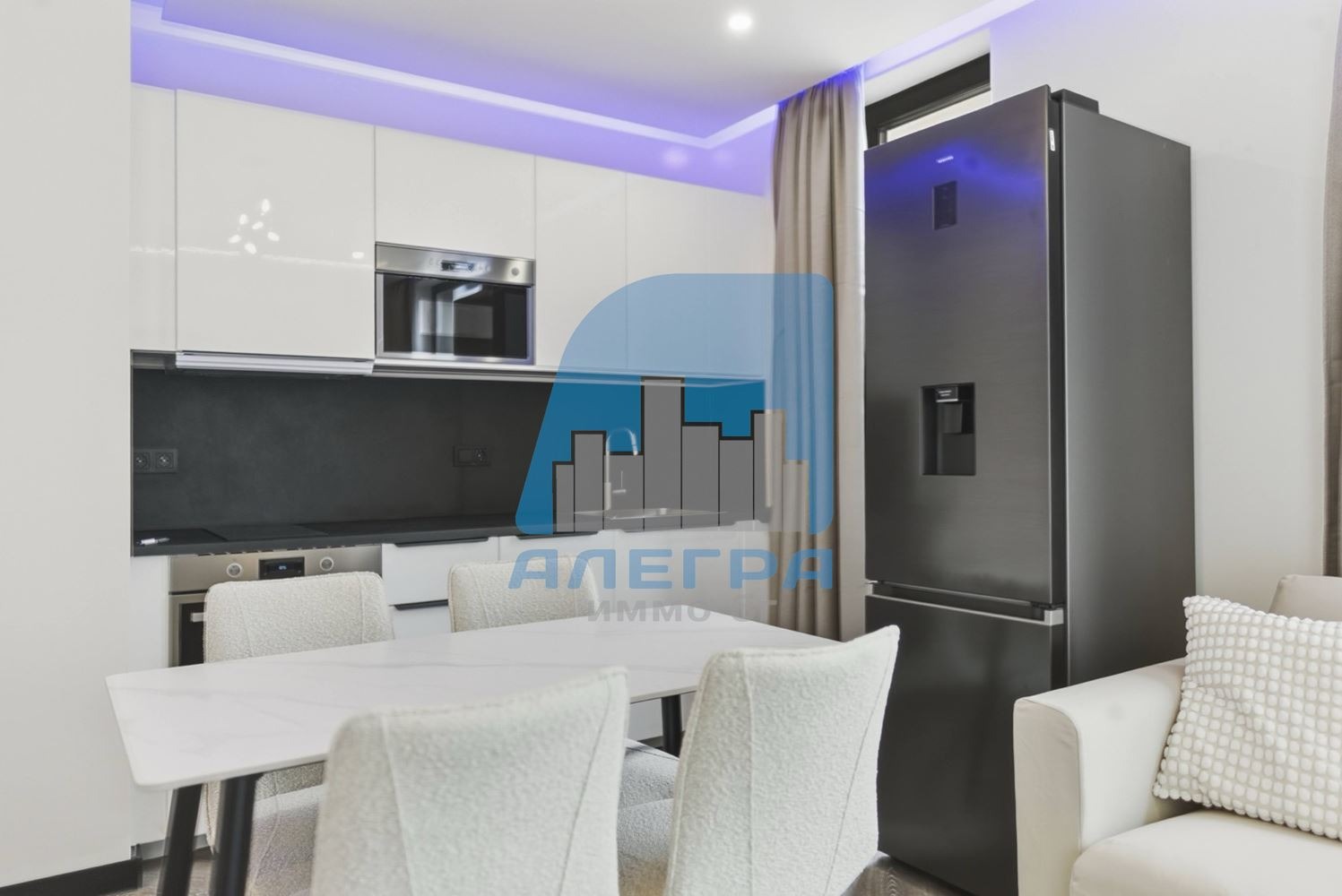 ���� ��� ���� 2-����� | Imot.bg � ����������� 8