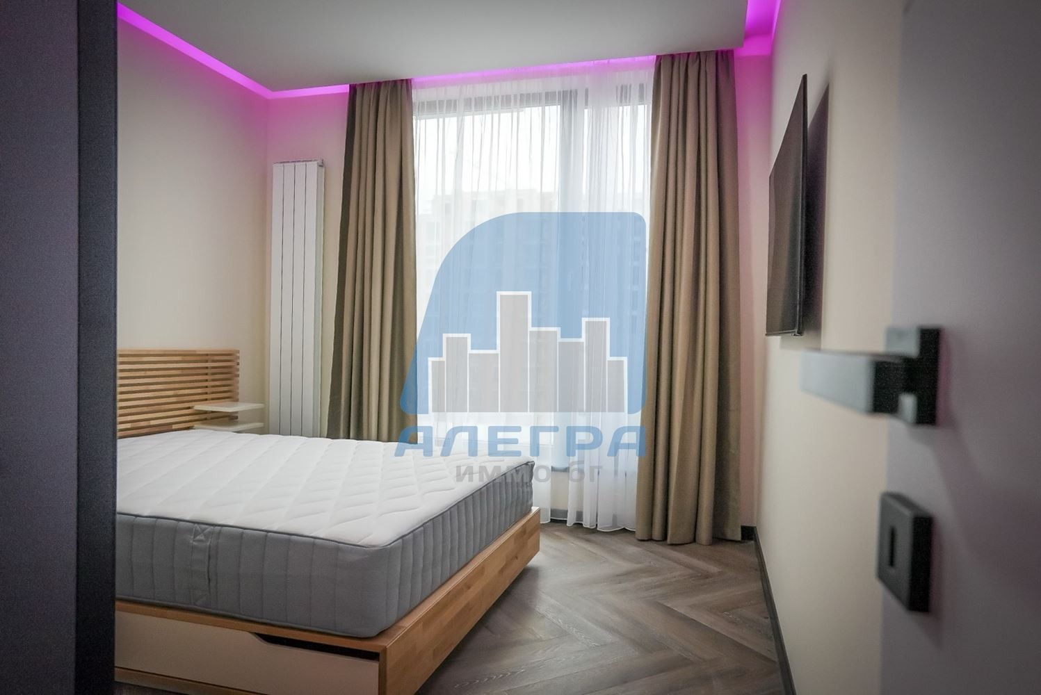 ���� ��� ���� 2-����� | Imot.bg � ����������� 11