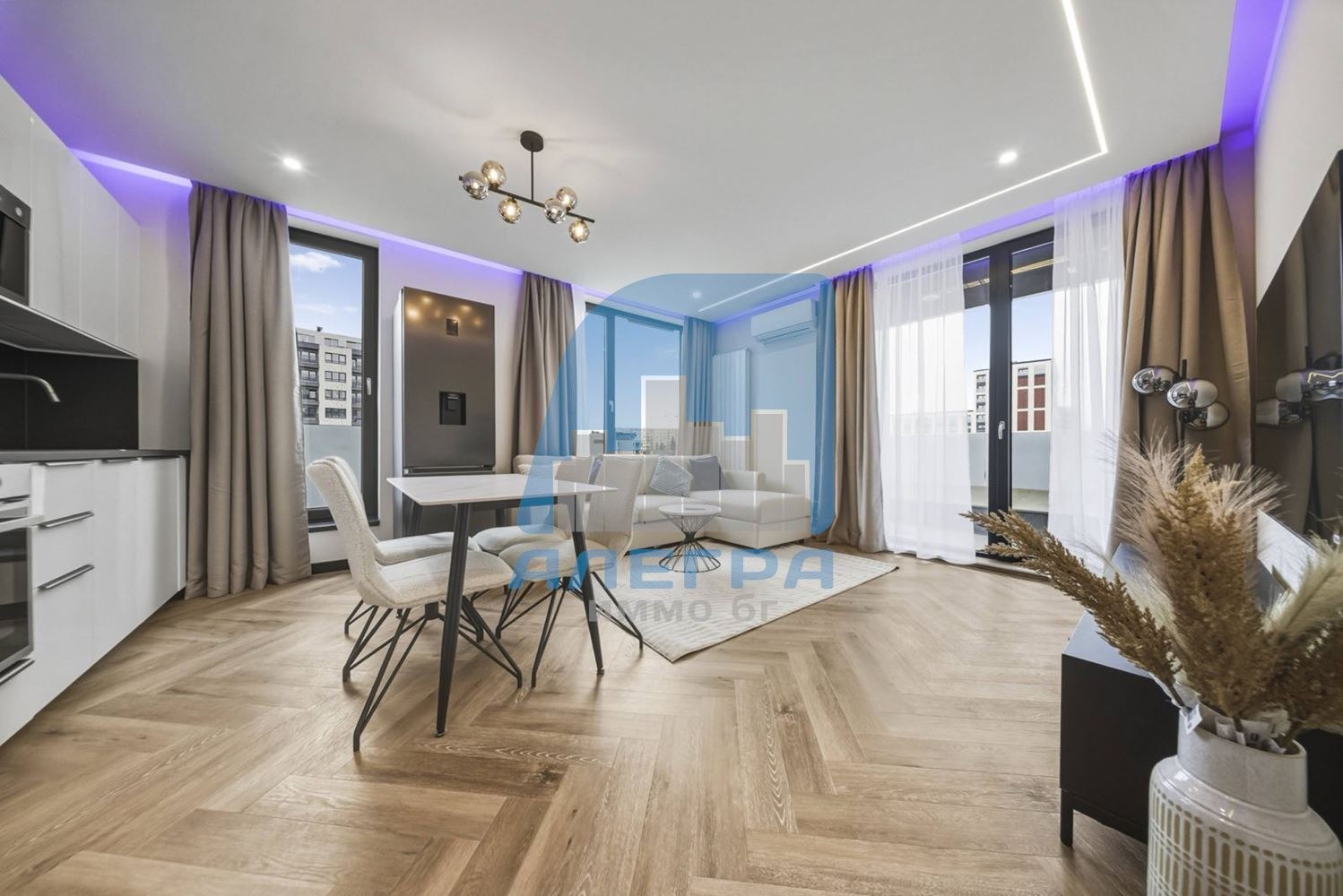 ���� ��� ���� 2-����� | Imot.bg � ����������� 1