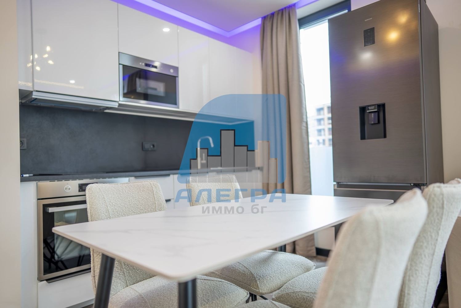 ���� ��� ���� 2-����� | Imot.bg � ����������� 3