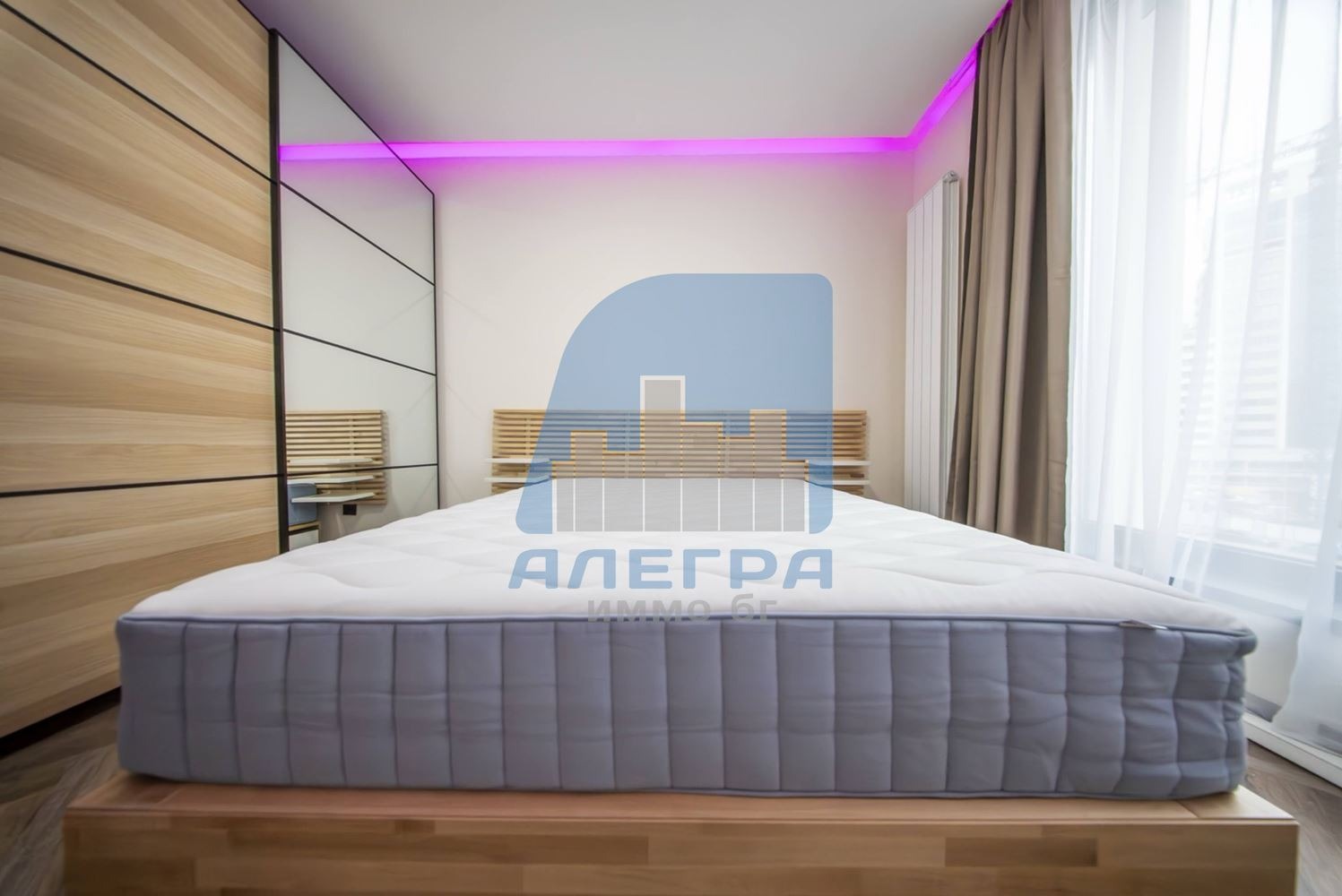 ���� ��� ���� 2-����� | Imot.bg � ����������� 10