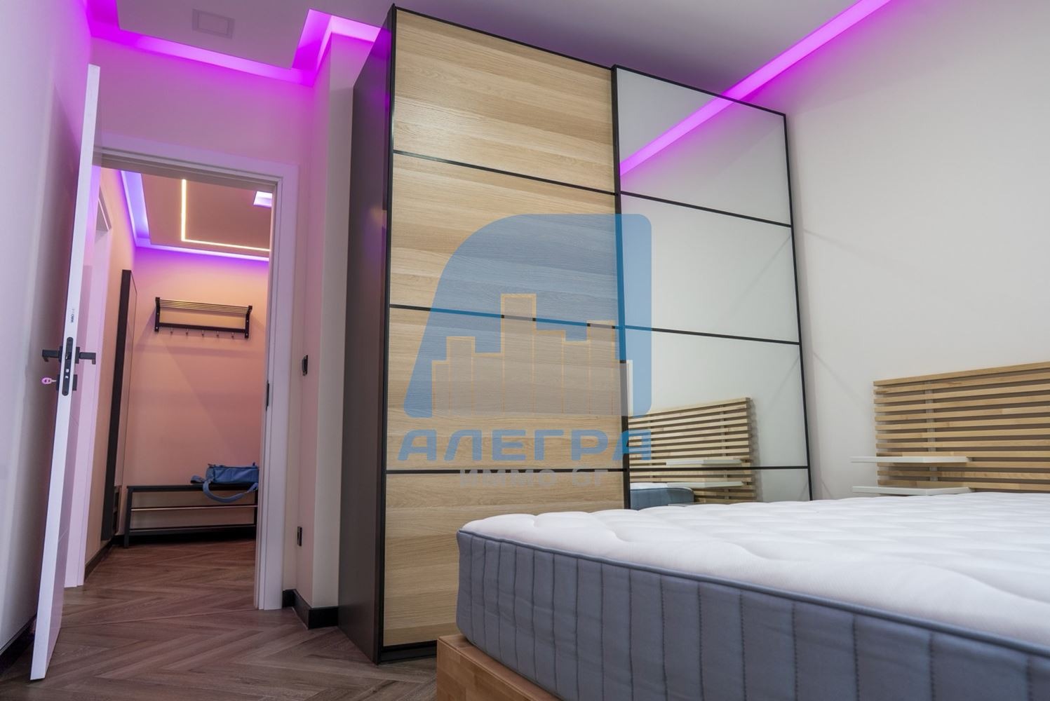 ���� ��� ���� 2-����� | Imot.bg � ����������� 12