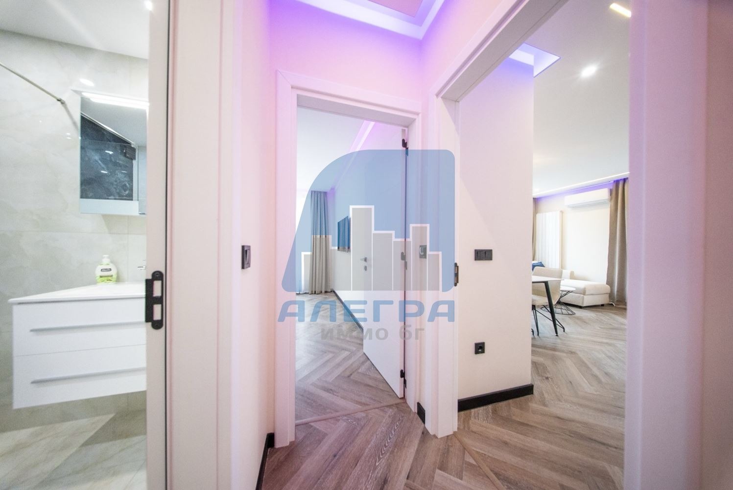 ���� ��� ���� 2-����� | Imot.bg � ����������� 13