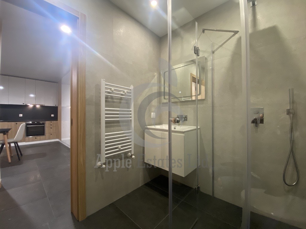 ���� ��� ���� 2-����� | Imot.bg � ����������� 10