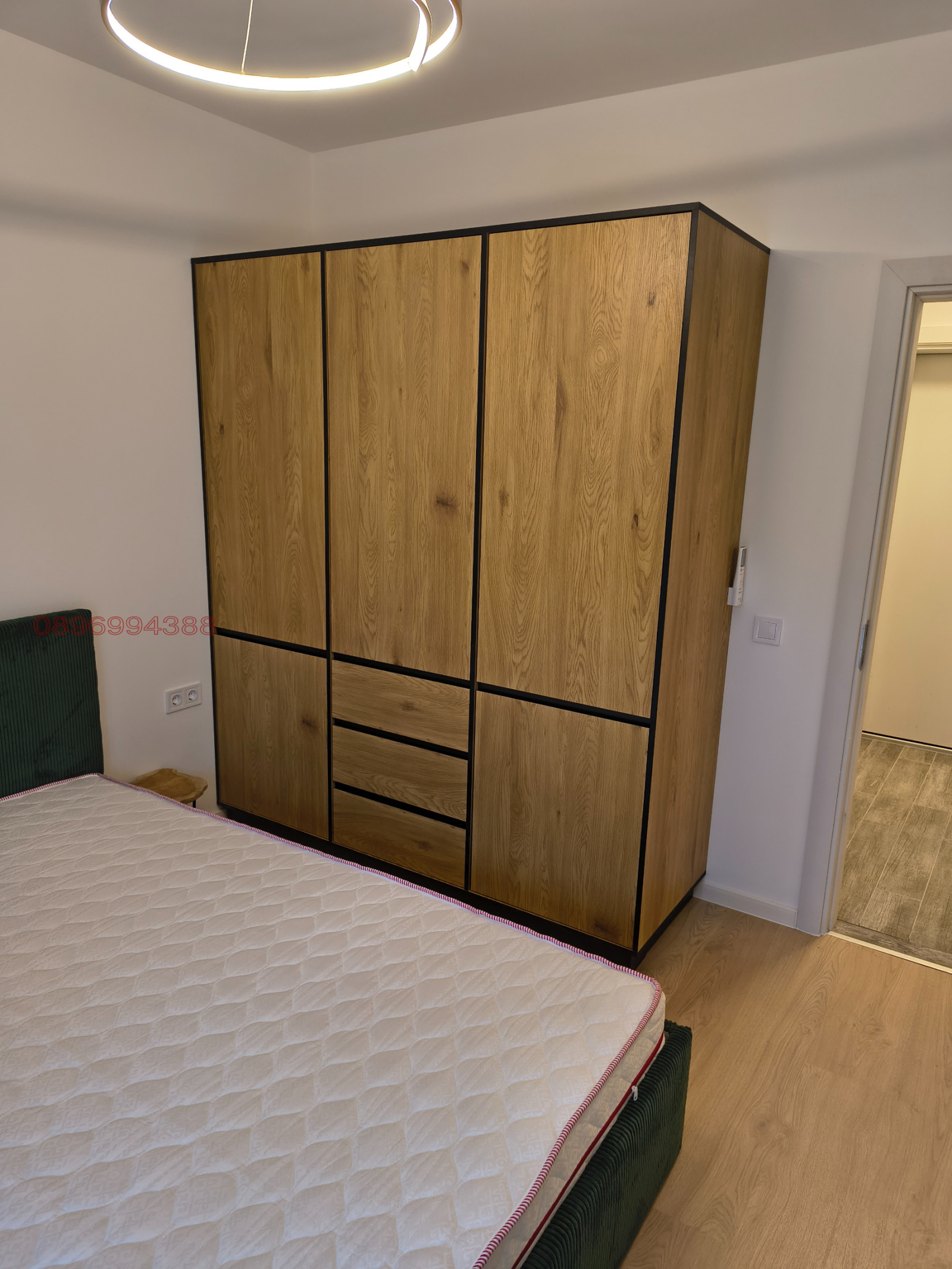 ���� ��� ���� 2-����� | Imot.bg � ����������� 5