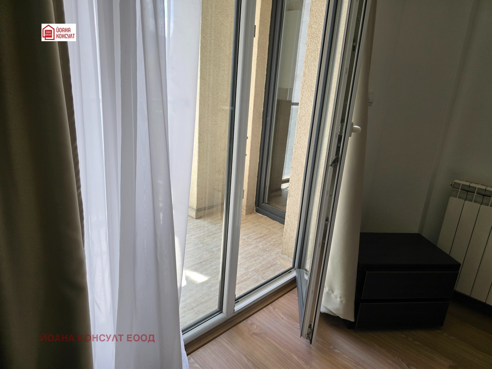 ���� ��� ���� 2-����� | Imot.bg � ����������� 7