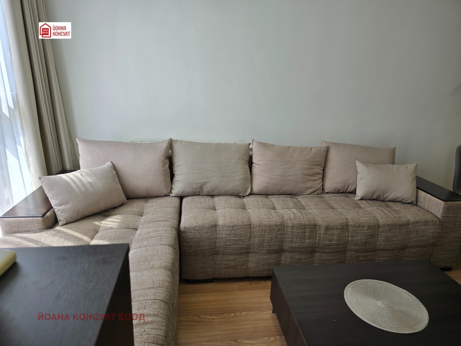 ���� ��� ���� 2-����� | Imot.bg � ����������� 4