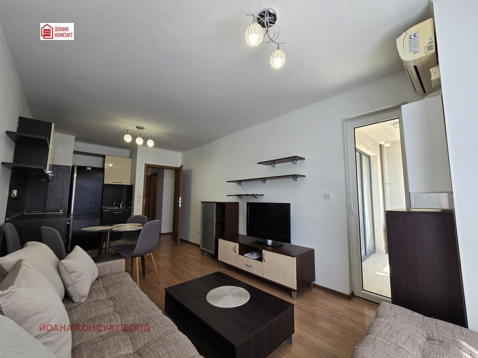 ���� ��� ���� 2-����� | Imot.bg � ����������� 1