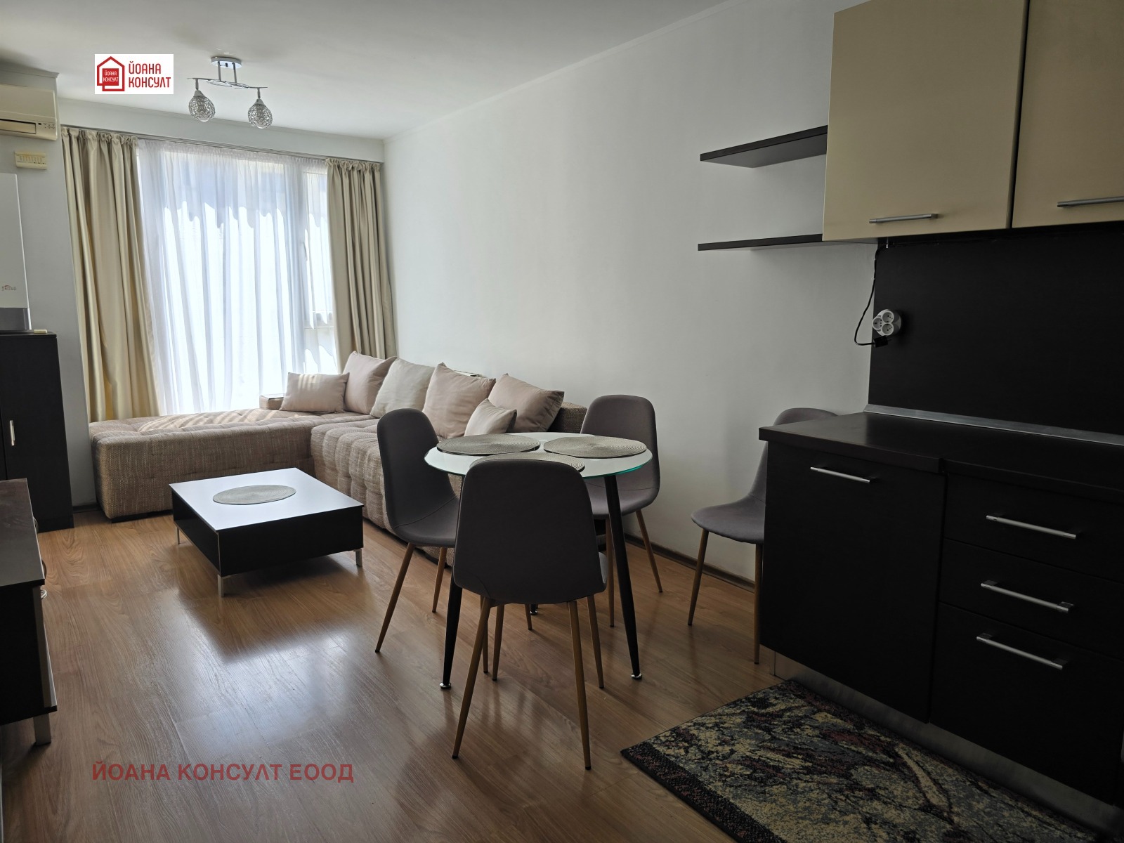 ���� ��� ���� 2-����� | Imot.bg � ����������� 2