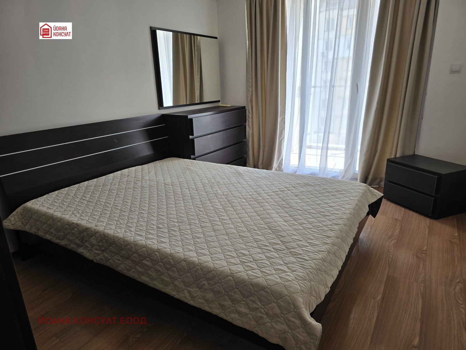 ���� ��� ���� 2-����� | Imot.bg � ����������� 5