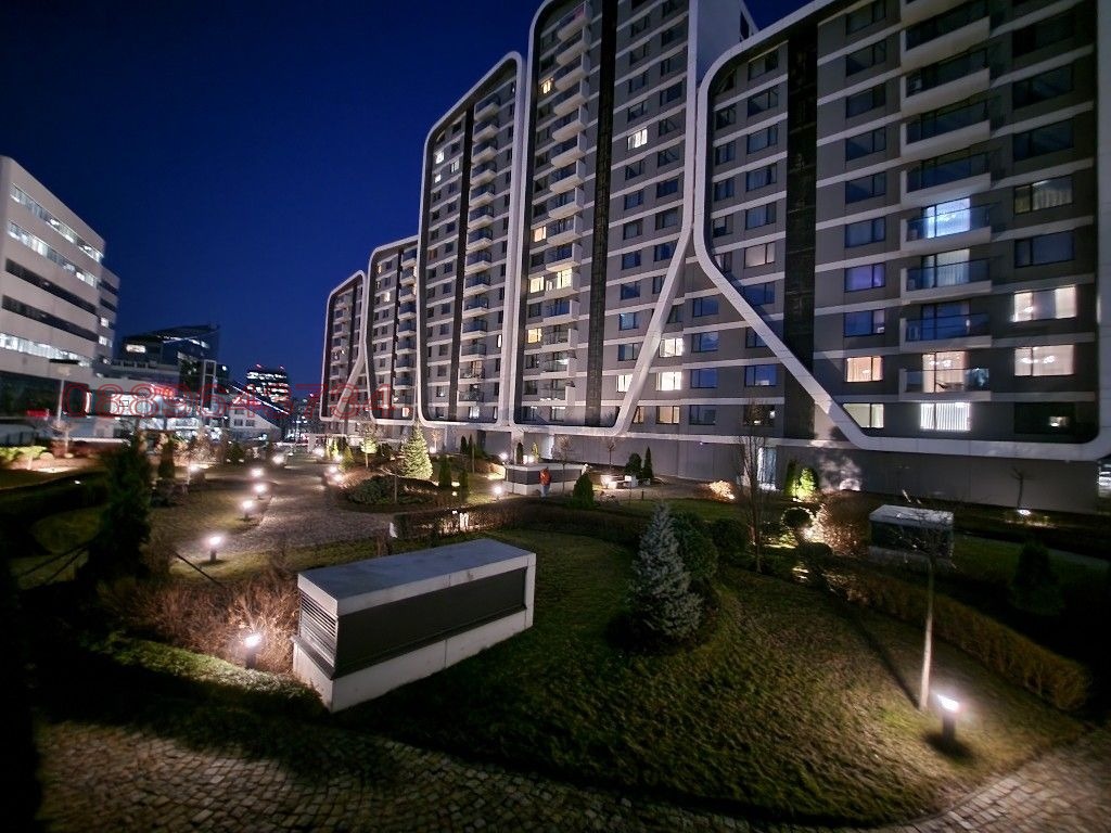 ���� ��� ���� 2-����� | Imot.bg � ����������� 17
