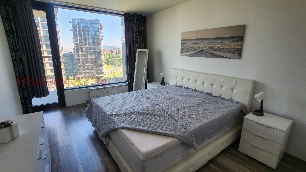 ���� ��� ���� 2-����� | Imot.bg � ����������� 5