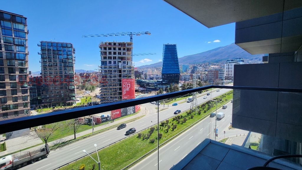 ���� ��� ���� 2-����� | Imot.bg � ����������� 12