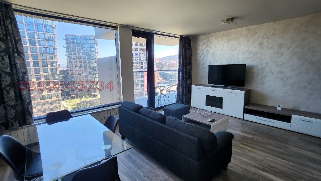 ���� ��� ���� 2-����� | Imot.bg � ����������� 2