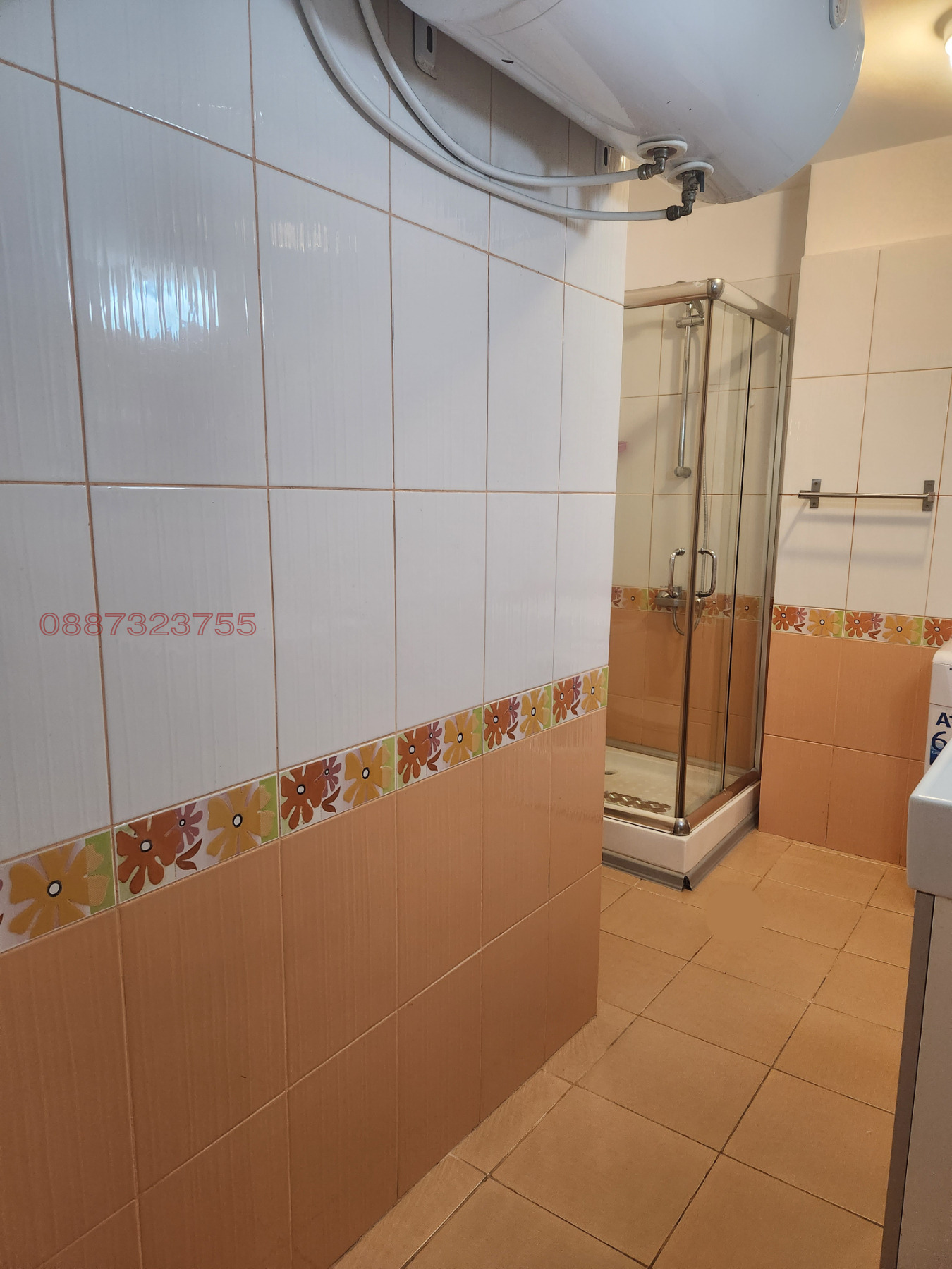 Дава под Наем 3-СТАЕН | Imot.bg — изображение 17